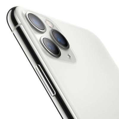 iPhone 11 Pro, 256 GB, White